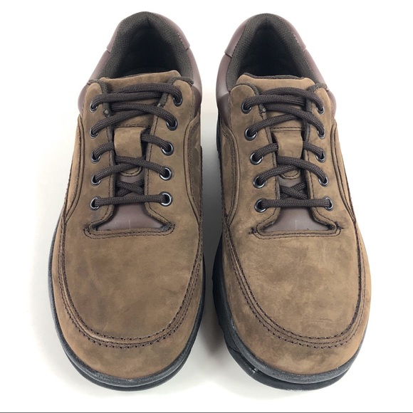 rockport eureka shoes